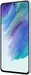 Samsung Galaxy S21 FE 5G 128GB White