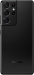 Samsung Galaxy S21 Ultra 5G 128GB Phantom Black
