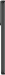 Samsung Galaxy S21 Ultra 5G 128GB Phantom Black
