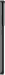 Samsung Galaxy S21 Ultra 5G 128GB Phantom Black
