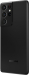 Samsung Galaxy S21 Ultra 5G 128GB Phantom Black