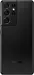 Samsung Galaxy S21 Ultra 5G G998B/DS 128GB Phantom Black