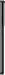 Samsung Galaxy S21 Ultra 5G G998B/DS 128GB Phantom Black