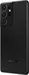 Samsung Galaxy S21 Ultra 5G G998B/DS 128GB Phantom Black