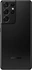 Samsung Galaxy S21 Ultra 5G 512GB Phantom Black