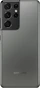 Samsung Galaxy S21 Ultra 5G 128GB Phantom tytanowy