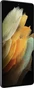 Samsung Galaxy S21 Ultra 5G 128GB Phantom tytanowy