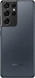 Samsung Galaxy S21 Ultra 5G 128GB Phantom granatowy