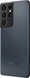 Samsung Galaxy S21 Ultra 5G 128GB Phantom granatowy