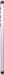 Samsung Galaxy S23 128GB Lavender