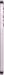 Samsung Galaxy S23 128GB Lavender