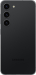 Samsung Galaxy S23 128GB Phantom Black