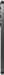 Samsung Galaxy S23 128GB Phantom Black