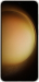 Samsung Galaxy S23+ 256GB Cream