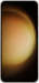 Samsung Galaxy S23 256GB Cream