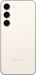Samsung Galaxy S23 256GB Cream