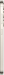Samsung Galaxy S23 256GB Cream