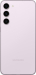 Samsung Galaxy S23+ 256GB Lavender