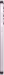 Samsung Galaxy S23+ 256GB Lavender