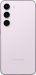 Samsung Galaxy S23 256GB Lavender