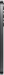 Samsung Galaxy S23 256GB Phantom Black