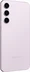 Samsung Galaxy S23+ 512GB Lavender