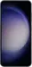 Samsung Galaxy S23 Enterprise Edition S911B/DS 256GB Phantom Black