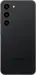 Samsung Galaxy S23 Enterprise Edition S911B/DS 256GB Phantom Black
