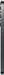 Samsung Galaxy S23 Enterprise Edition S911B/DS 256GB Phantom Black