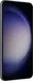 Samsung Galaxy S23 Enterprise Edition S911B/DS 256GB Phantom Black