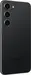 Samsung Galaxy S23 Enterprise Edition S911B/DS 256GB Phantom Black
