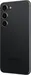 Samsung Galaxy S23 Enterprise Edition S911B/DS 256GB Phantom Black