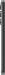 Samsung Galaxy S23 FE 128GB Graphite