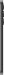 Samsung Galaxy S23 FE 128GB Graphite
