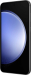 Samsung Galaxy S23 FE 128GB Graphite