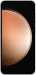 Samsung Galaxy S23 FE 256GB Cream