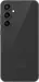 Samsung Galaxy S23 FE S711B/DS 128GB Graphite