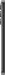 Samsung Galaxy S23 FE S711B/DS 128GB Graphite