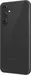 Samsung Galaxy S23 FE S711B/DS 128GB Graphite