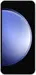 Samsung Galaxy S23 FE S711B/DS 128GB Indigo