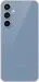 Samsung Galaxy S23 FE S711B/DS 128GB Indigo