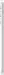 Samsung Galaxy S23 FE S711B/DS 128GB Indigo