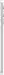 Samsung Galaxy S23 FE S711B/DS 128GB Indigo
