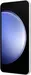 Samsung Galaxy S23 FE S711B/DS 128GB Indigo