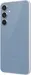 Samsung Galaxy S23 FE S711B/DS 128GB Indigo