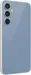 Samsung Galaxy S23 FE S711B/DS 128GB Indigo