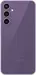 Samsung Galaxy S23 FE S711B/DS 128GB fioletowy