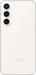 Samsung Galaxy S23 FE S711B/DS 128GB cream