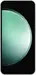 Samsung Galaxy S23 FE S711B/DS 256GB Mint