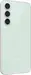 Samsung Galaxy S23 FE S711B/DS 256GB Mint